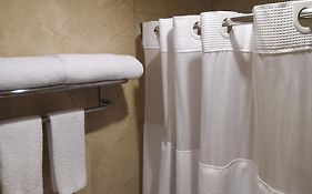 Hotel Palacio Azteca Tijuana, Trademark By Wyndham